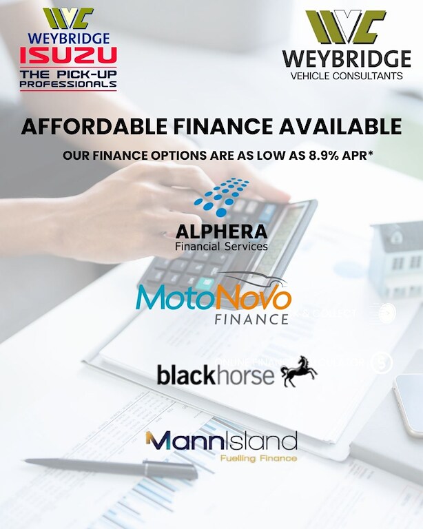 Used Nissan Navara 2021 for sale - 77186566: Photo 13