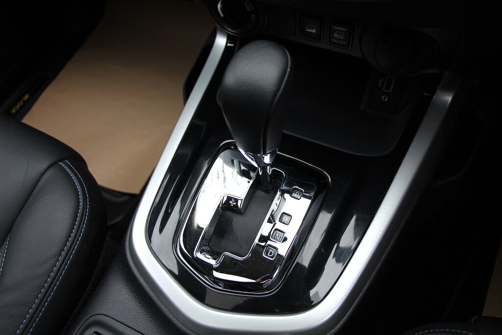 Used Nissan Navara 2021 for sale - 77186566: Photo 24