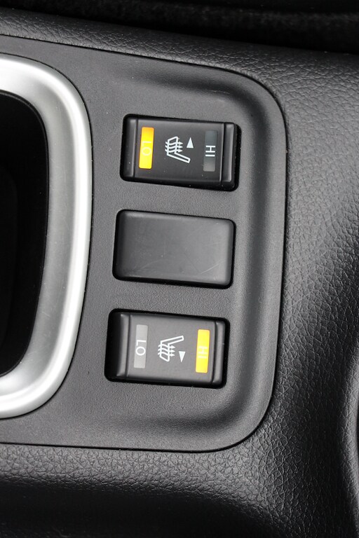 Used Nissan Navara 2021 for sale - 77186566: Photo 25