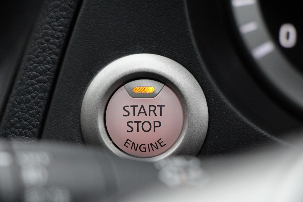 Used Nissan Navara 2021 for sale - 77186566: Photo 26