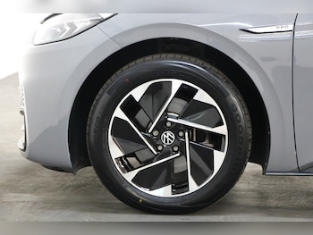 Used Volkswagen ID.3 2023 for sale - 78913039: Photo