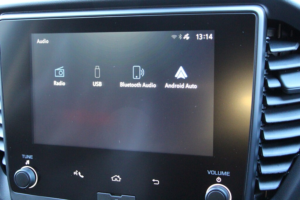 Used Isuzu D-Max 2025 for sale - 77965497: Photo 11