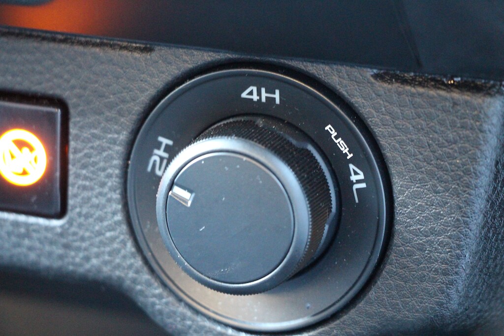 Used Isuzu D-Max 2025 for sale - 77965497: Photo 17