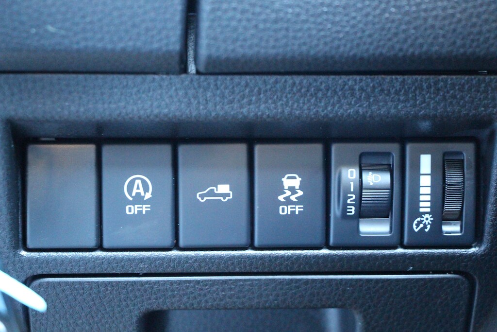 Used Isuzu D-Max 2025 for sale - 77965497: Photo 39