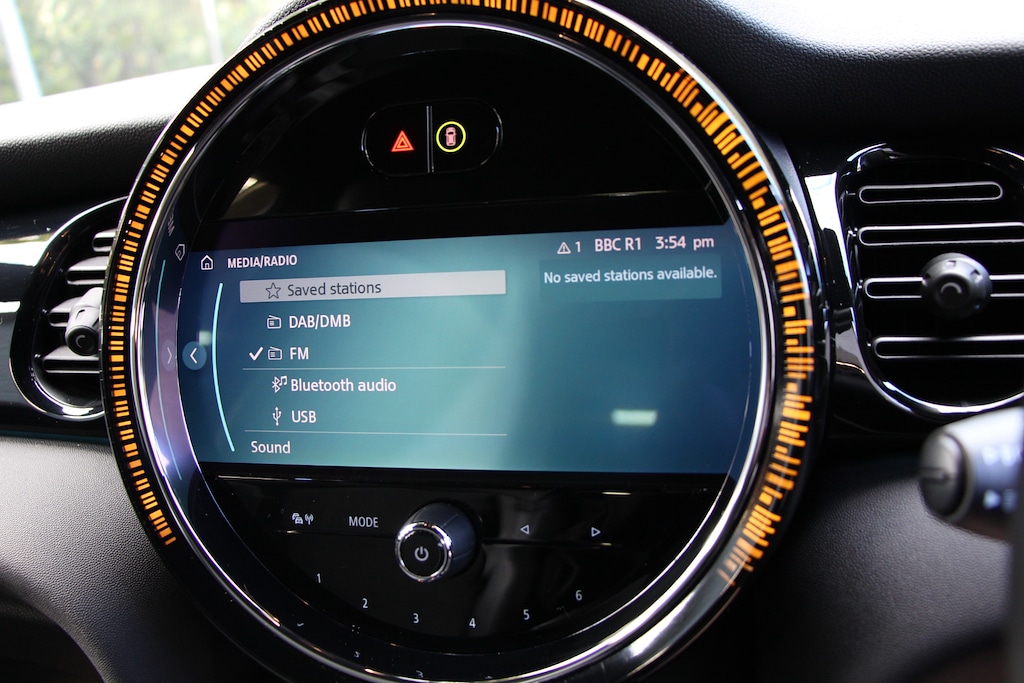 Used MINI Hatch 2022 for sale - 76580345: Photo 28