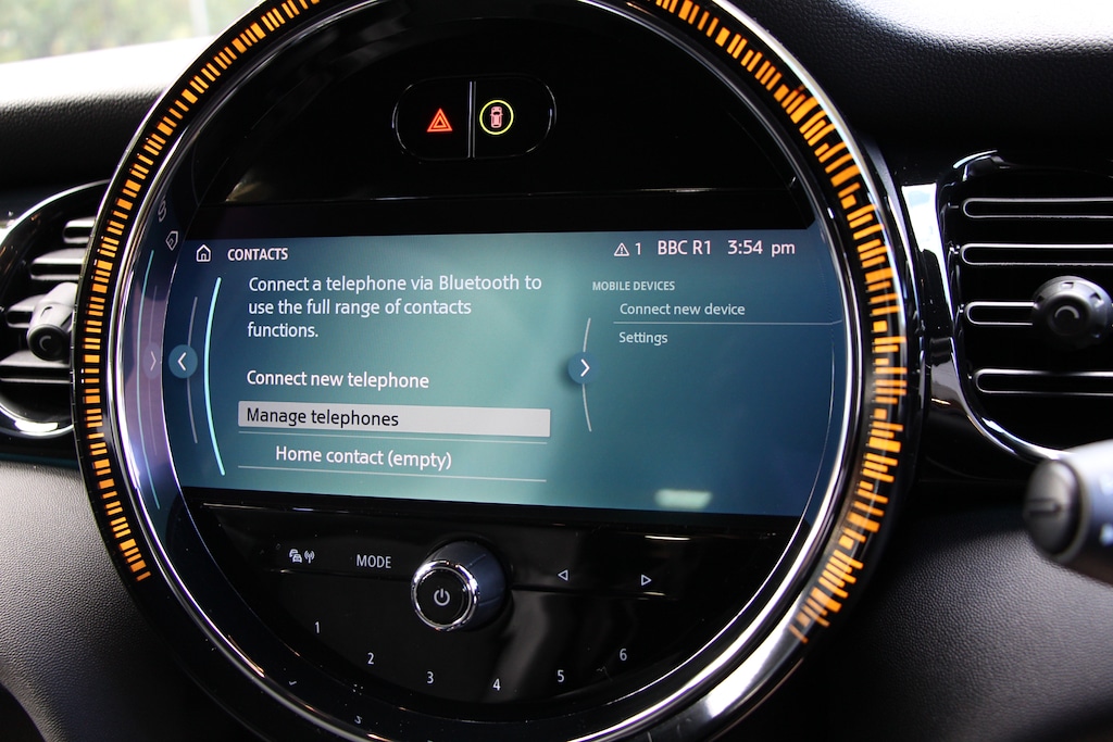 Used MINI Hatch 2022 for sale - 76580345: Photo 29