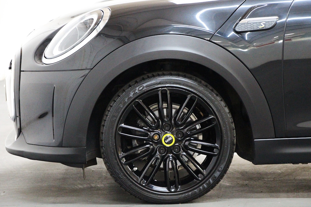 Used MINI Hatch 2022 for sale - 76580345: Photo 3