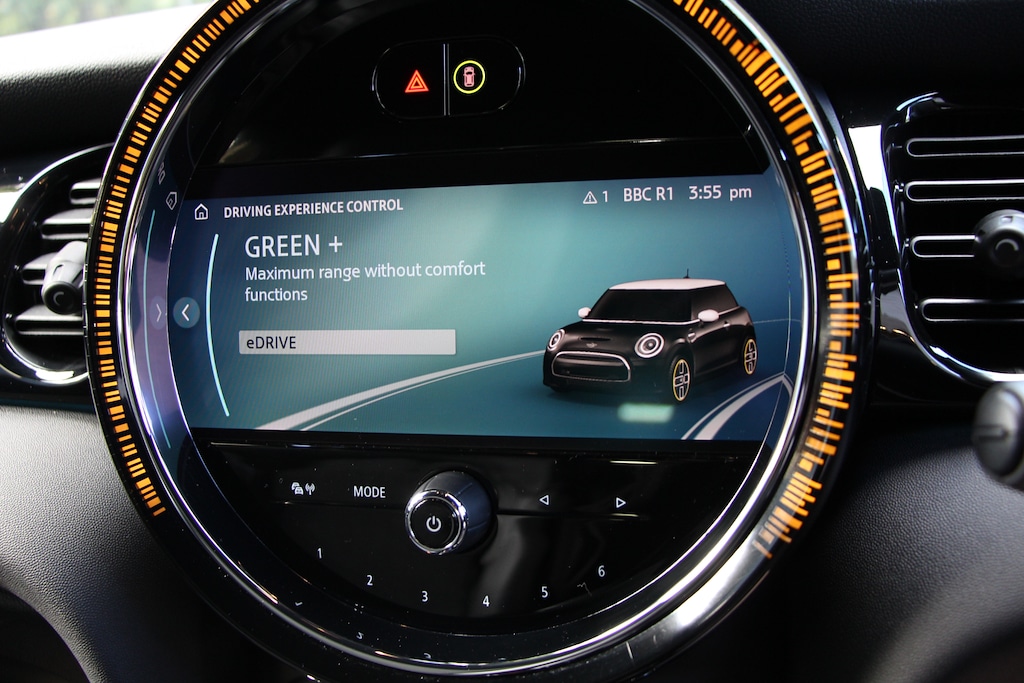 Used MINI Hatch 2022 for sale - 76580345: Photo 35