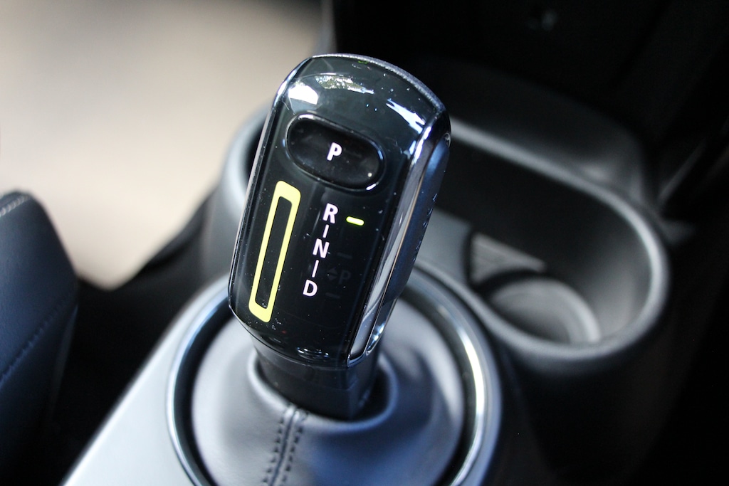 Used MINI Hatch 2022 for sale - 76580345: Photo 38