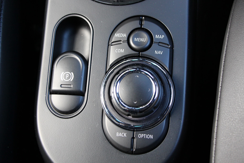 Used MINI Hatch 2022 for sale - 76580345: Photo 39