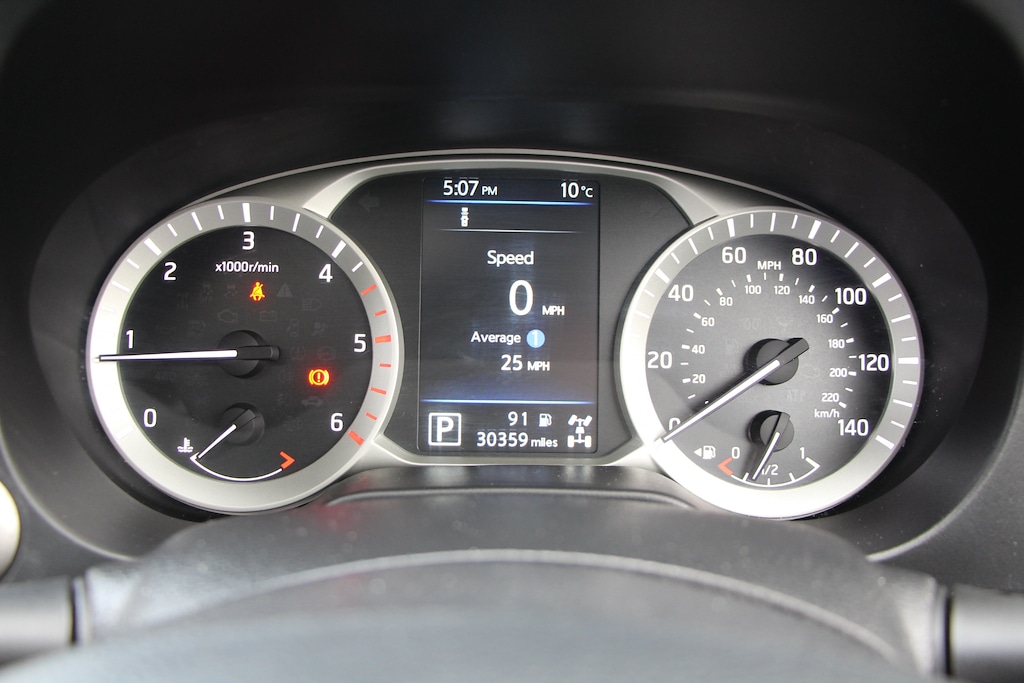 Used Nissan Navara 2020 for sale - 78094899: Photo 12