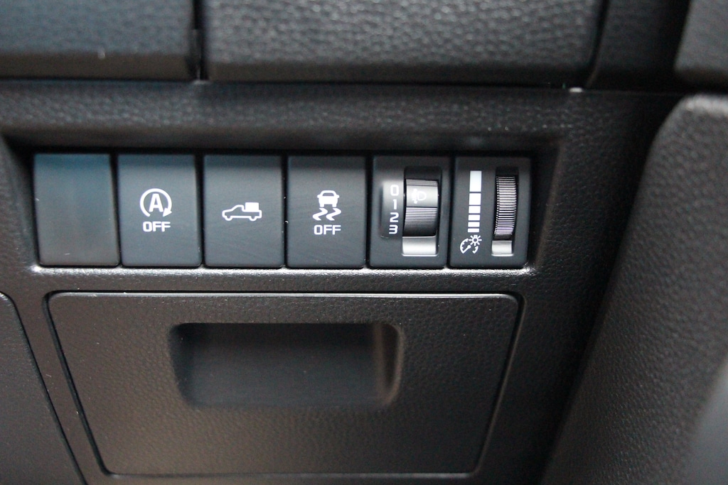 Used Isuzu D-Max 2025 for sale - 77965534: Photo 24