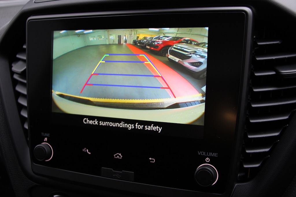 Used Isuzu D-Max 2025 for sale - 77965534: Photo 25