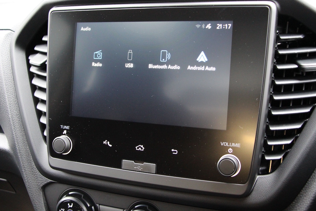 Used Isuzu D-Max 2025 for sale - 77965534: Photo 34