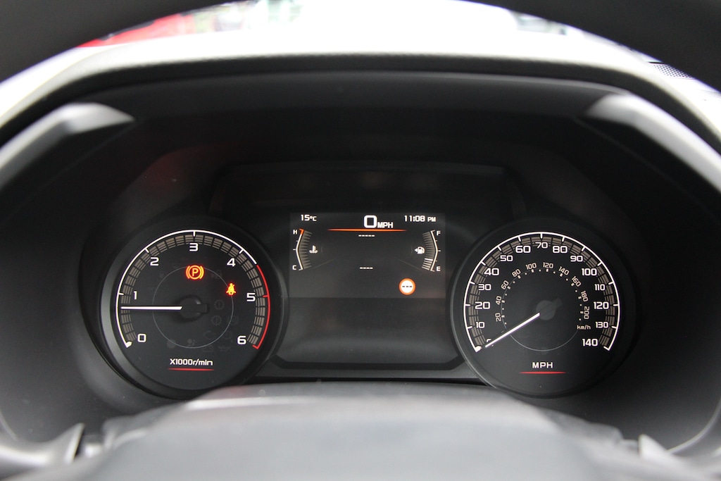 Used Isuzu D-Max 2025 for sale - 77965534: Photo 39