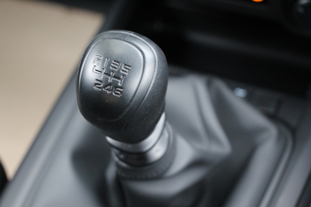 Used Isuzu D-Max 2025 for sale - 77965534: Photo 41