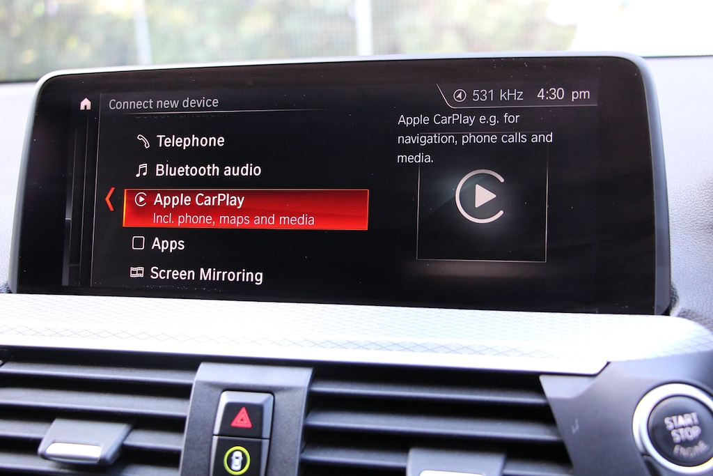 Used BMW X3 2019 for sale - 77293737: Photo 10