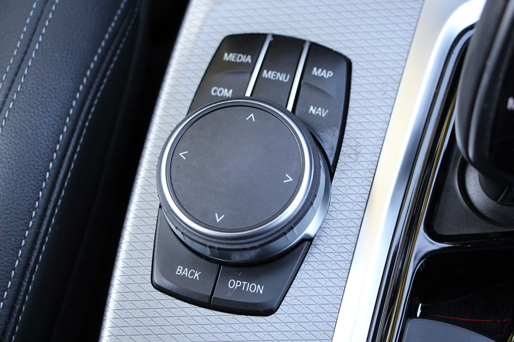 Used BMW X3 2019 for sale - 77293737: Photo 24