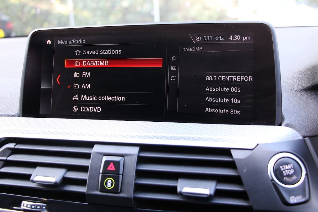 Used BMW X3 2019 for sale - 77293737: Photo 37