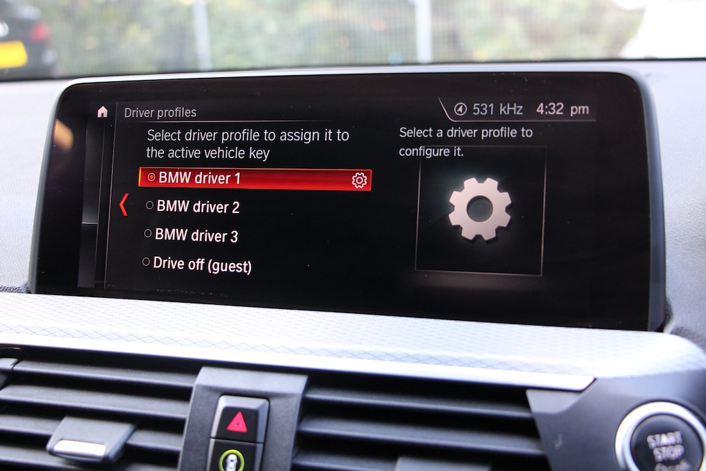 Used BMW X3 2019 for sale - 77293737: Photo 43