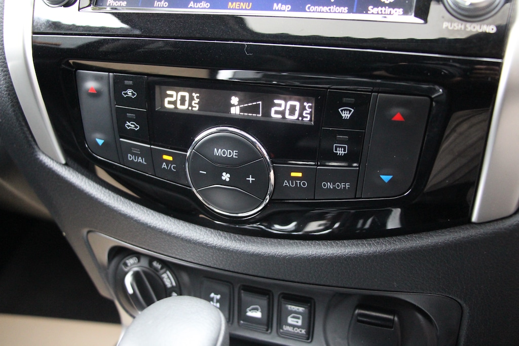 Used Nissan Navara 2021 for sale - 76580395: Photo 29