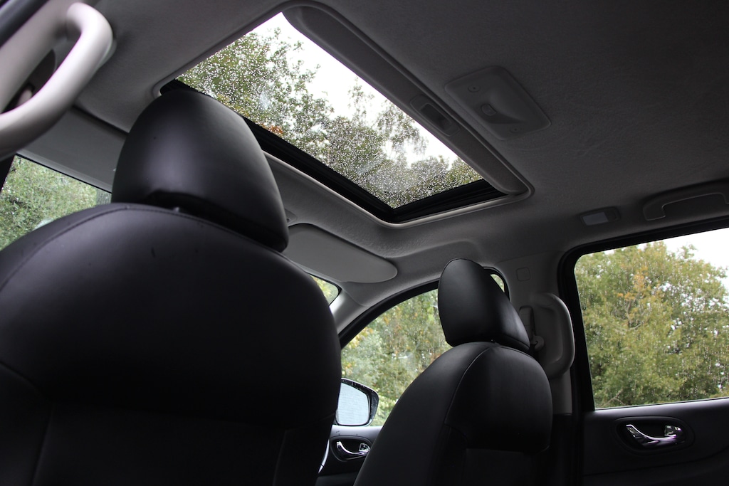 Used Nissan Navara 2021 for sale - 76580395: Photo 3