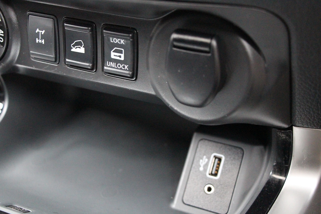 Used Nissan Navara 2021 for sale - 76580395: Photo 30