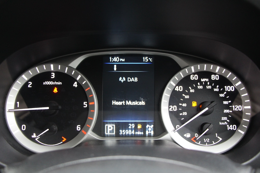 Used Nissan Navara 2021 for sale - 76580395: Photo 31