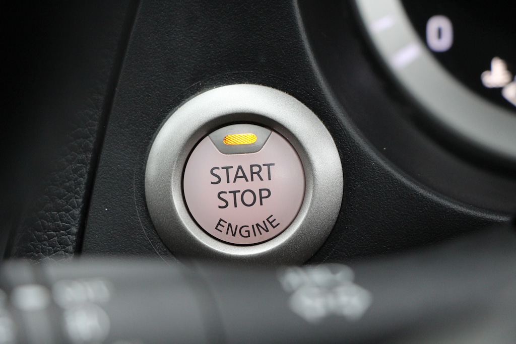 Used Nissan Navara 2021 for sale - 76580395: Photo 32