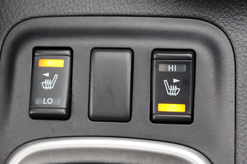 Used Nissan Navara 2021 for sale - 76580395: Photo 43