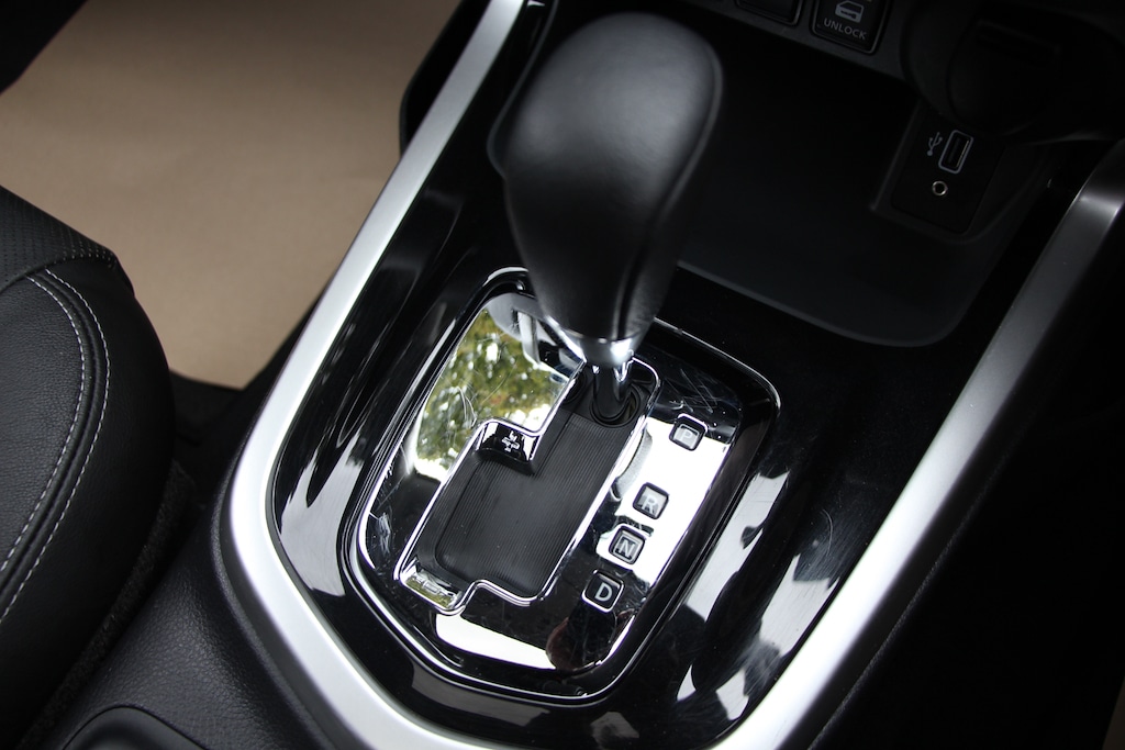 Used Nissan Navara 2021 for sale - 76580395: Photo 44