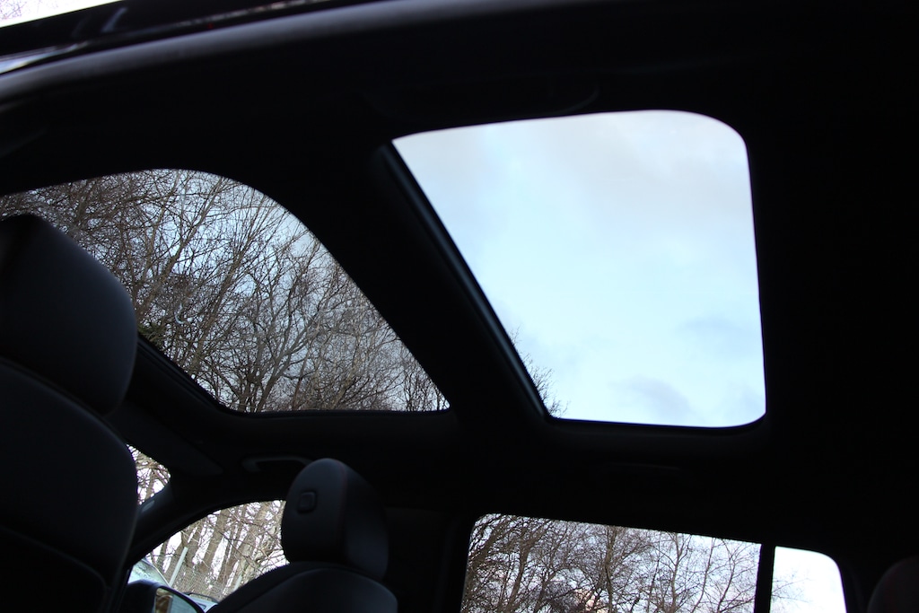 Used Mercedes-Benz GLB 2022 for sale - 77256645: Photo 2