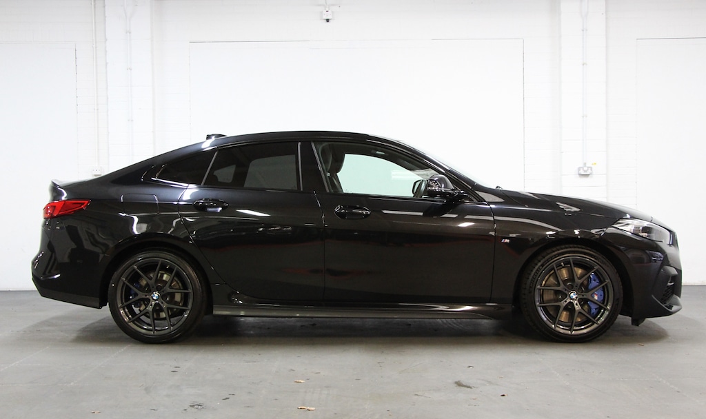 Used BMW 2 Series 2020 for sale - 77036480: Photo 10