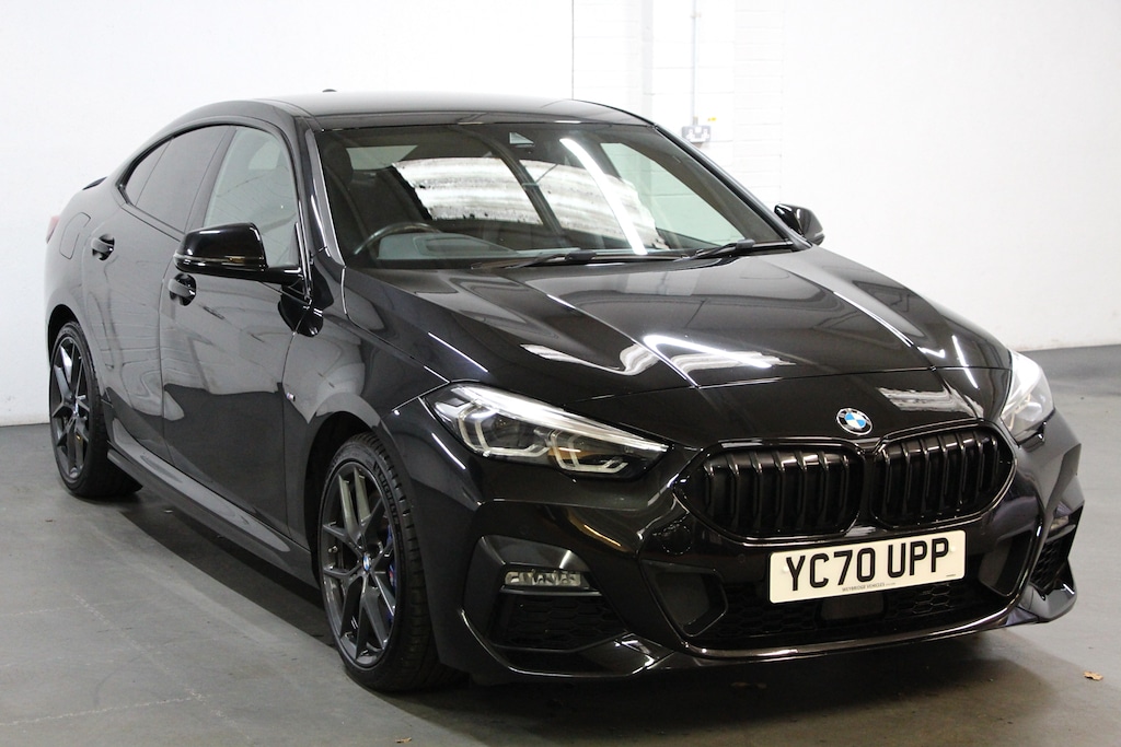 Used BMW 2 Series 2020 for sale - 77036480: Photo 11