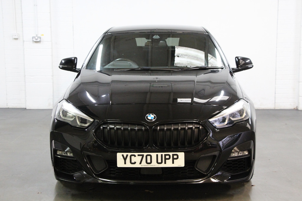 Used BMW 2 Series 2020 for sale - 77036480: Photo 12