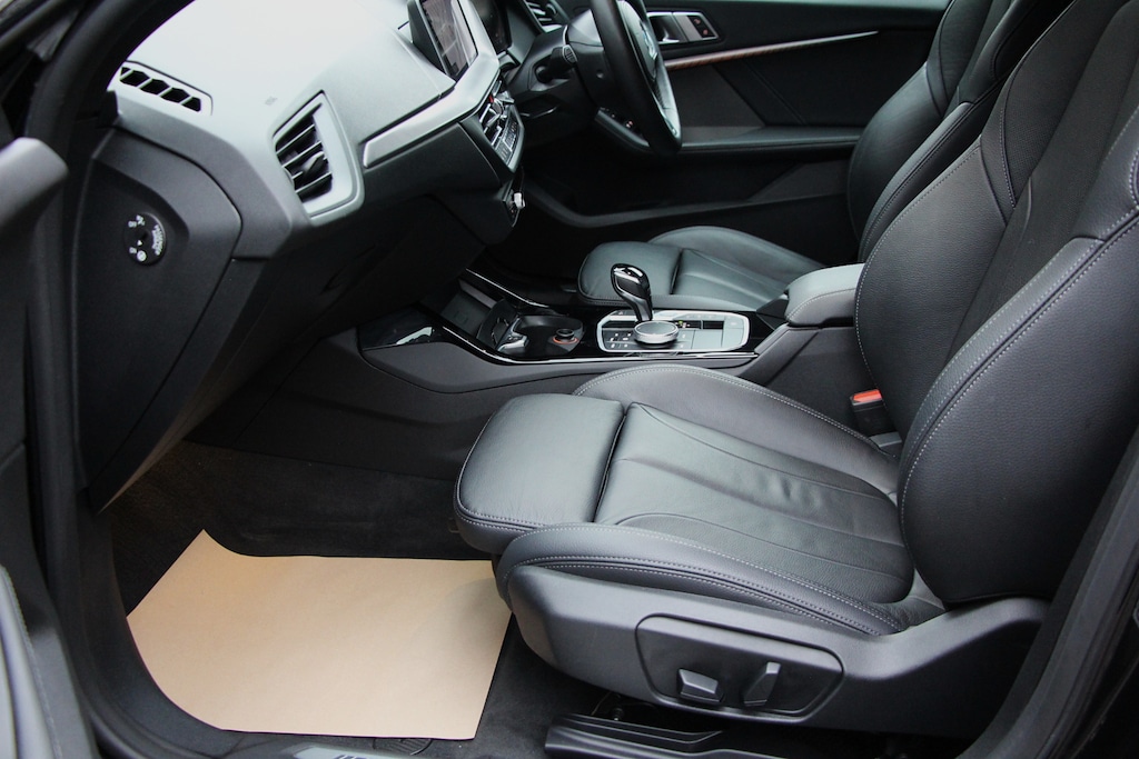 Used BMW 2 Series 2020 for sale - 77036480: Photo 14