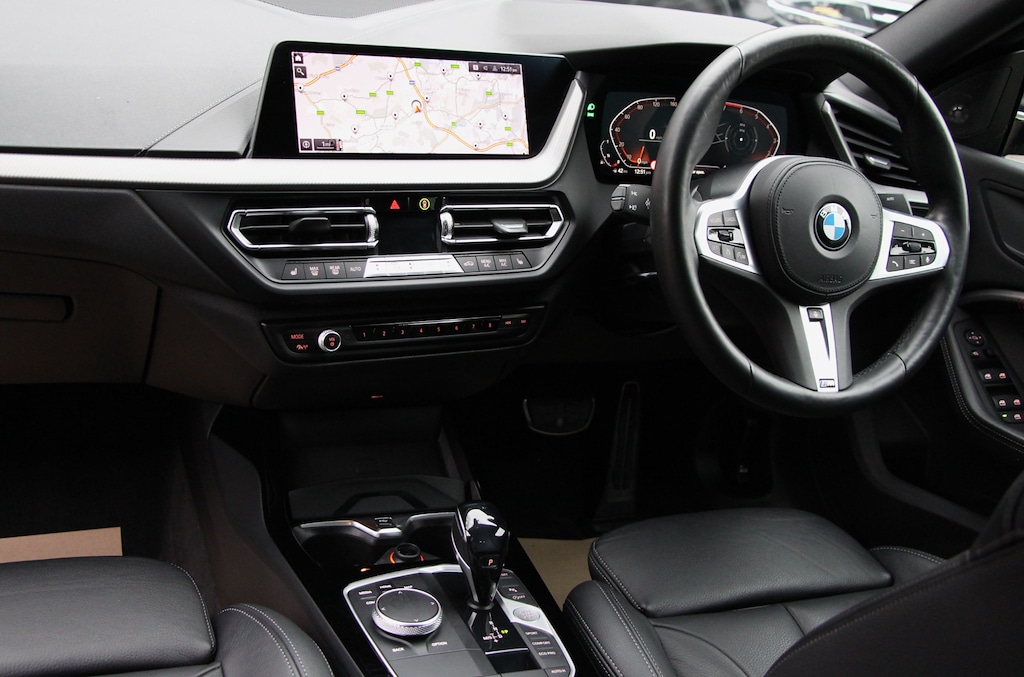 Used BMW 2 Series 2020 for sale - 77036480: Photo 15