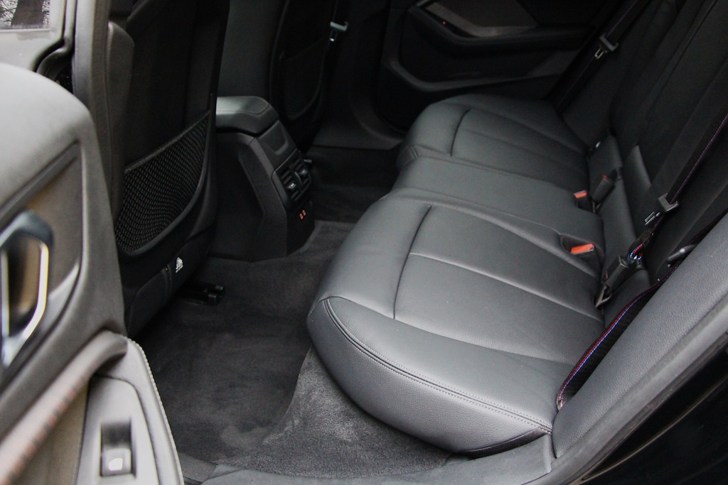 Used BMW 2 Series 2020 for sale - 77036480: Photo 16