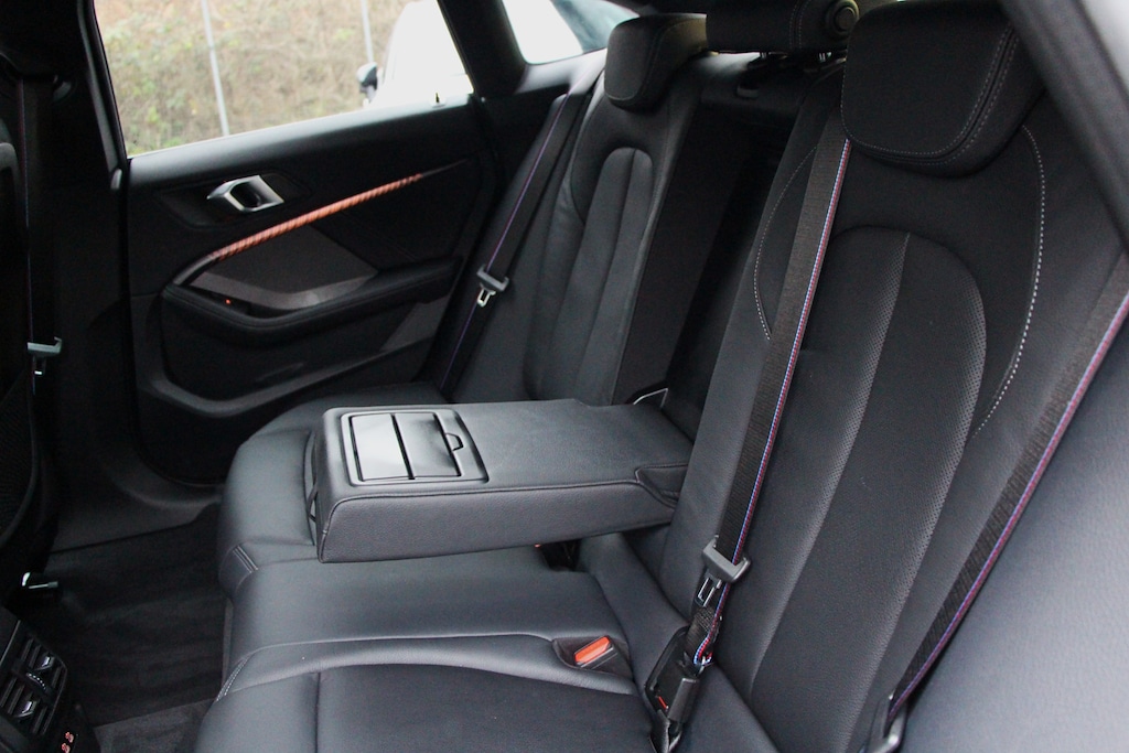 Used BMW 2 Series 2020 for sale - 77036480: Photo 18