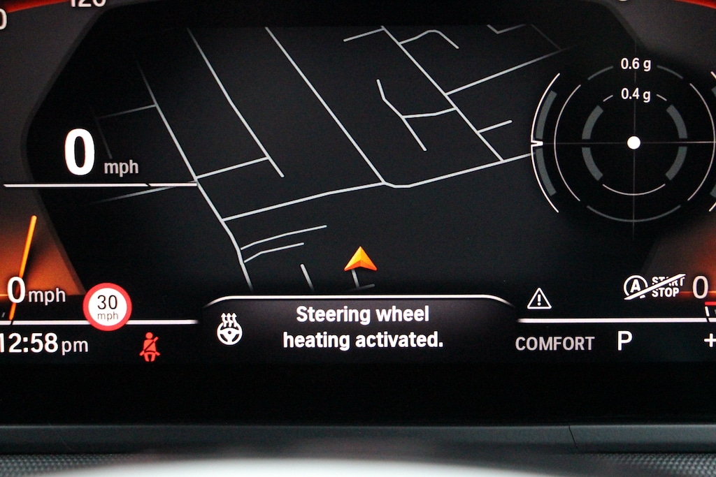 Used BMW 2 Series 2020 for sale - 77036480: Photo 19