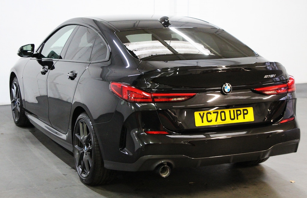 Used BMW 2 Series 2020 for sale - 77036480: Photo 22