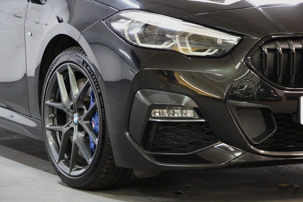 Used BMW 2 Series 2020 for sale - 77036480: Photo 24