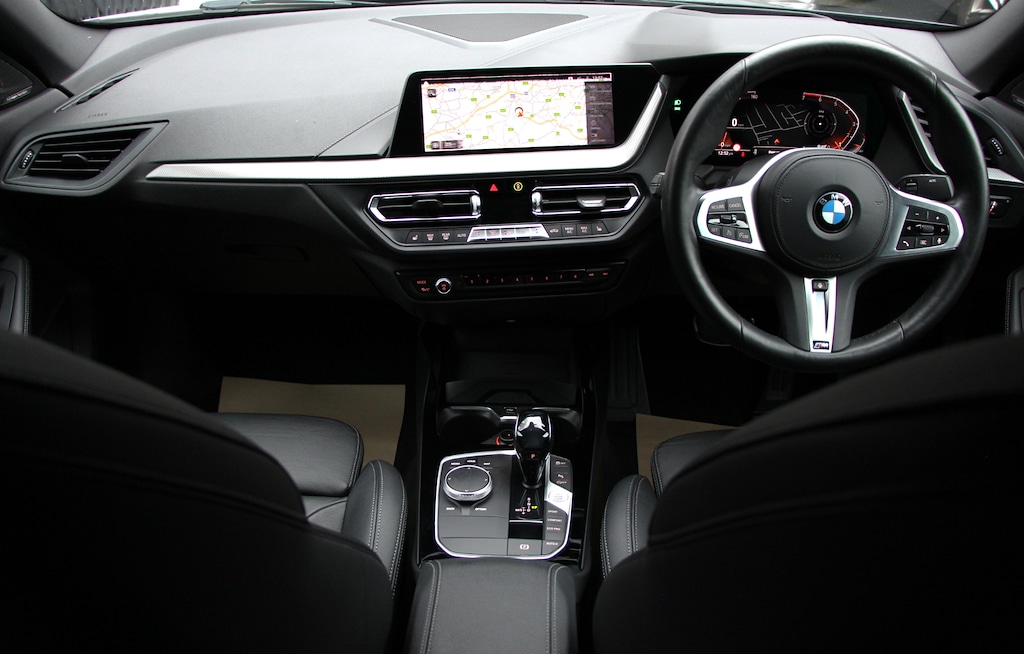 Used BMW 2 Series 2020 for sale - 77036480: Photo 26