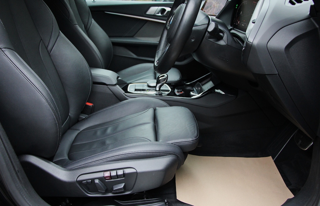 Used BMW 2 Series 2020 for sale - 77036480: Photo 27