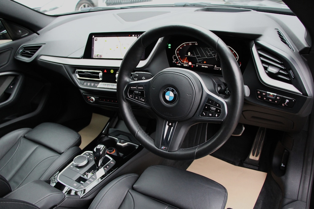 Used BMW 2 Series 2020 for sale - 77036480: Photo 28