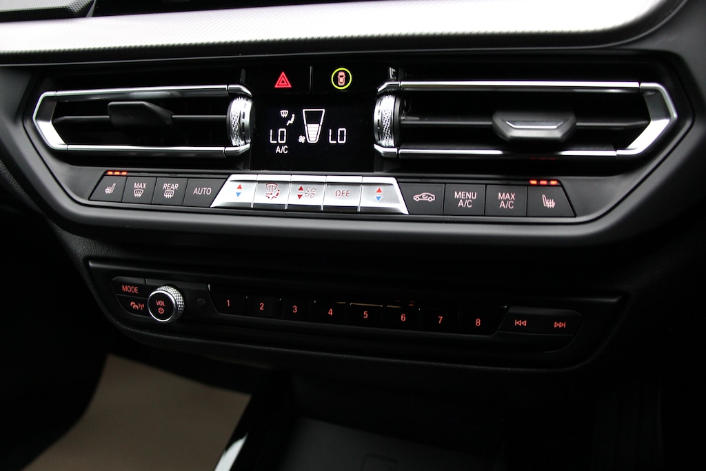 Used BMW 2 Series 2020 for sale - 77036480: Photo 29