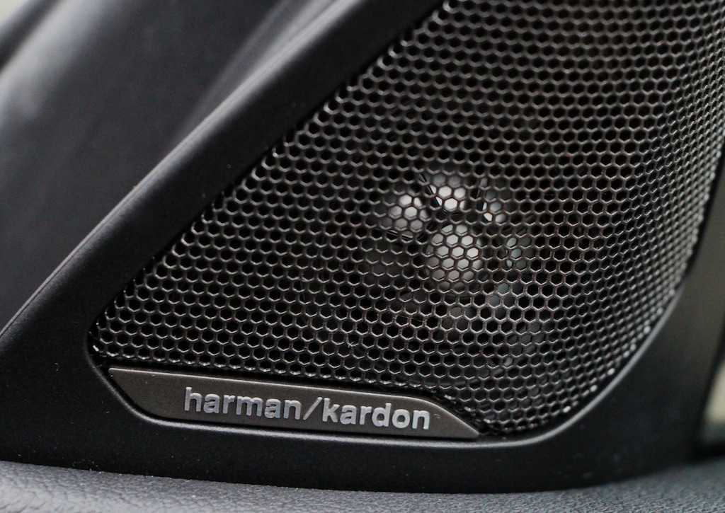 Used BMW 2 Series 2020 for sale - 77036480: Photo 3