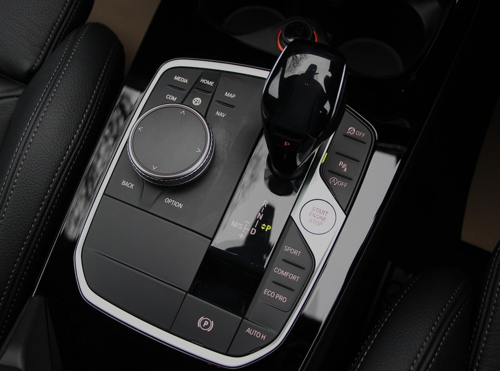 Used BMW 2 Series 2020 for sale - 77036480: Photo 30