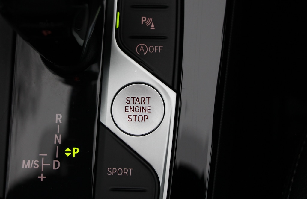 Used BMW 2 Series 2020 for sale - 77036480: Photo 31