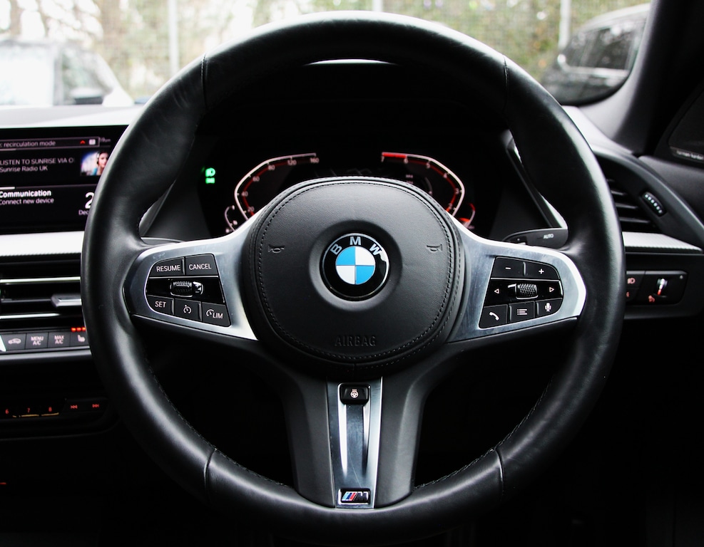 Used BMW 2 Series 2020 for sale - 77036480: Photo 32